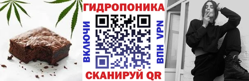 гидра tor  цены наркотик  Чёрмоз  Canna-Cookies конопля 