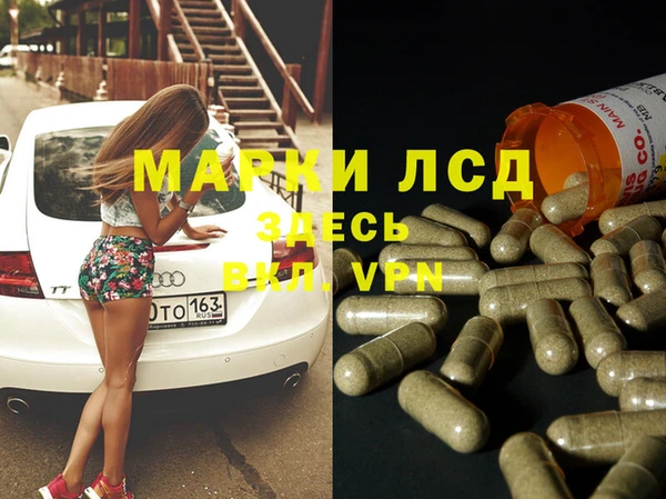 spice Белокуриха