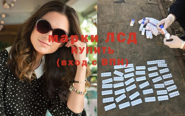 spice Белокуриха