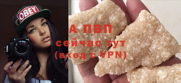 spice Белокуриха